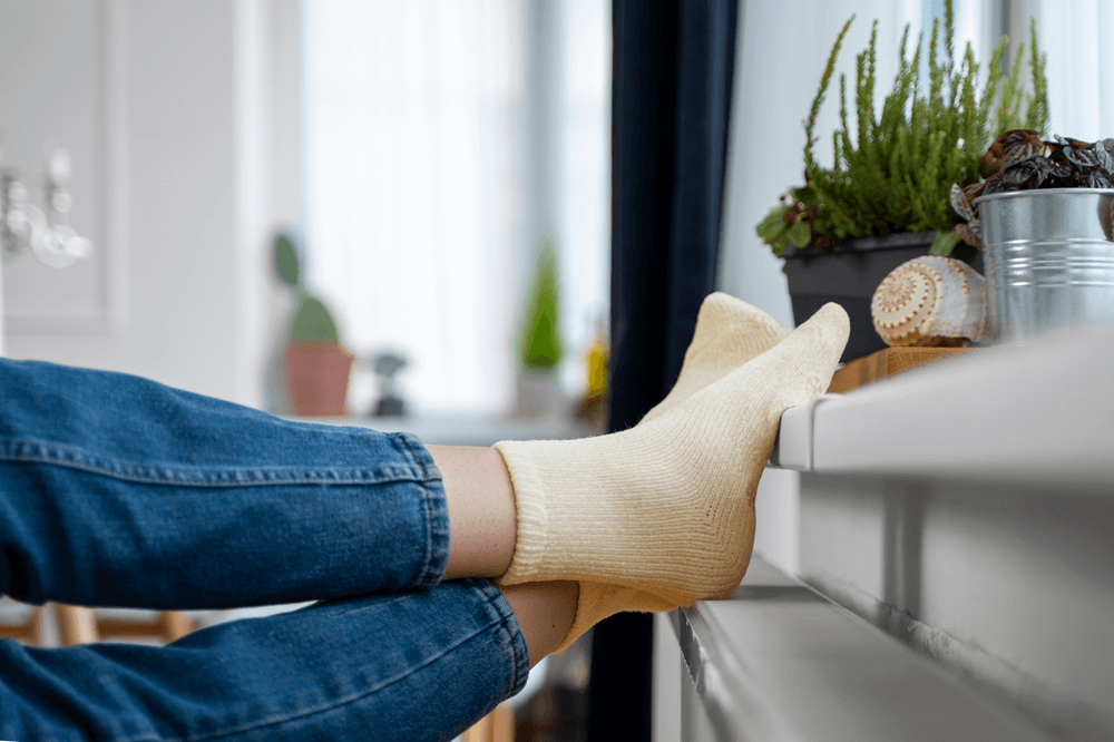 a-brief-guide-to-choosing-the-best-socks-in-australia