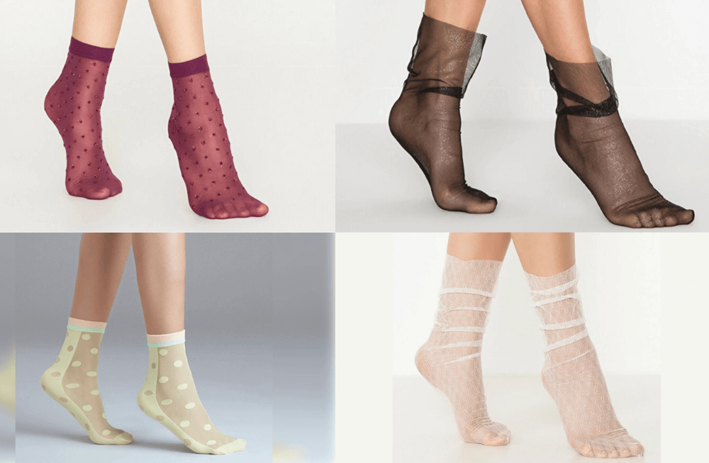 dress-socks-reimagined