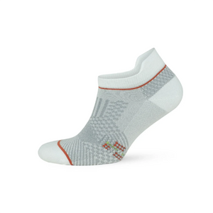 Bamboo Running and Golf Socks - Uniq Socks