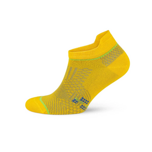 Bamboo Running and Golf Socks - Uniq Socks