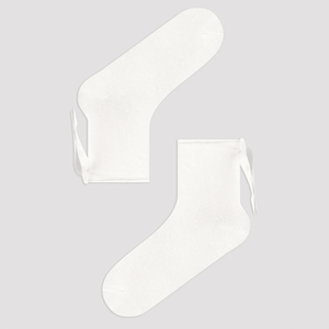 Color_White