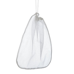 image of laundry washing bag