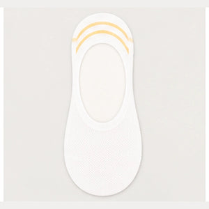 Color_White Yellow