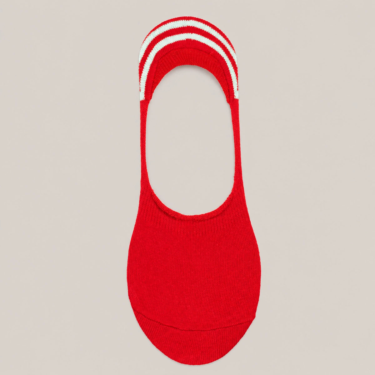 Color_Red Mint