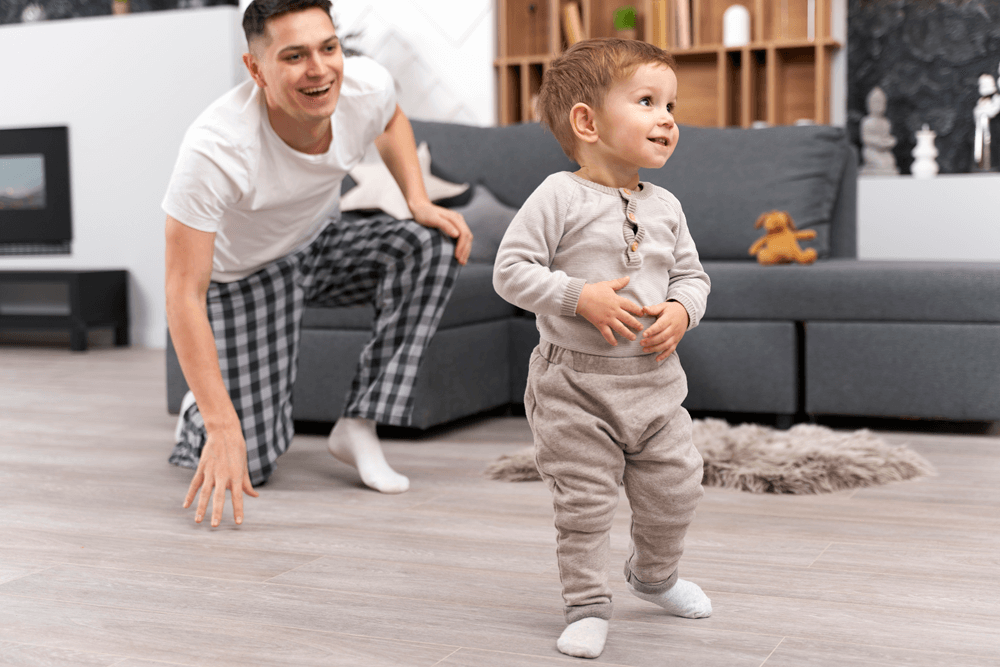Best Anti-Slip Socks in Australia for Kids, Adults, and Seniors