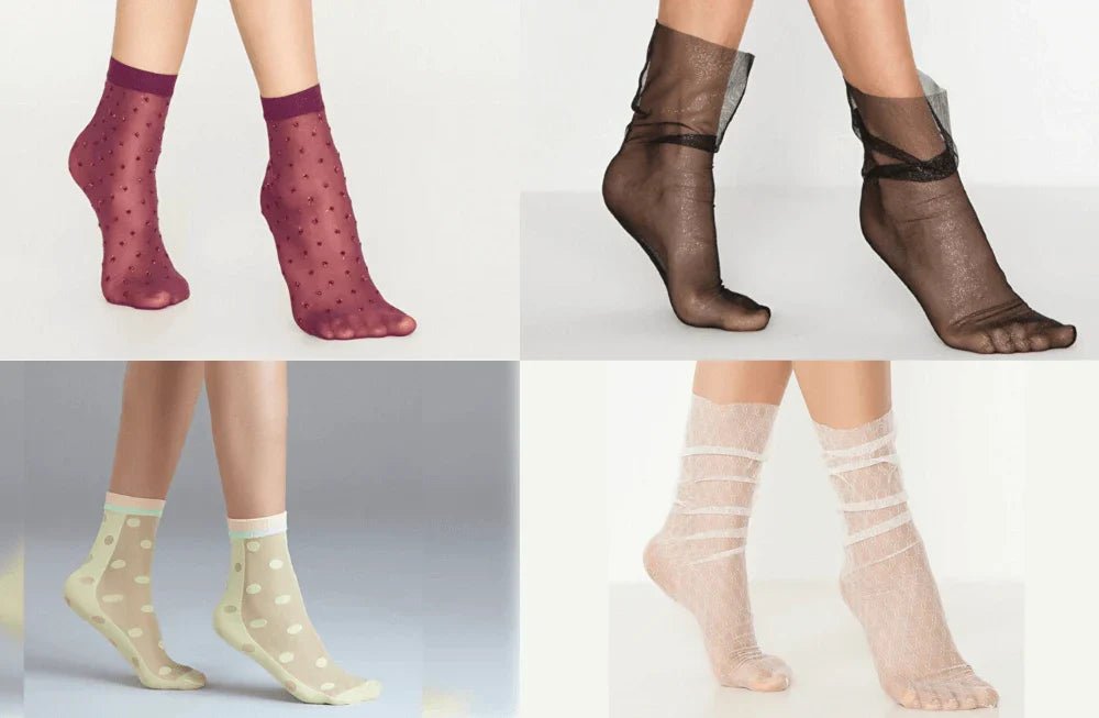 dress-socks-reimagined