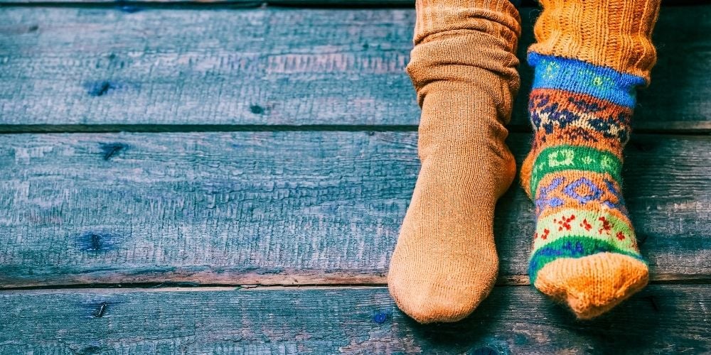 What is Odd Socks Day? The Complete Australian Guide to Anti-Bullying Week 2026
