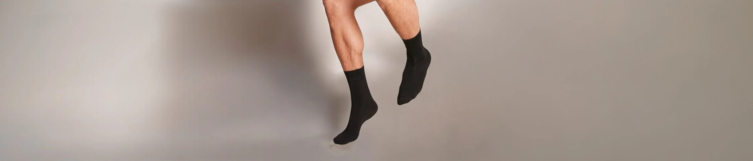 Crew Socks for Men