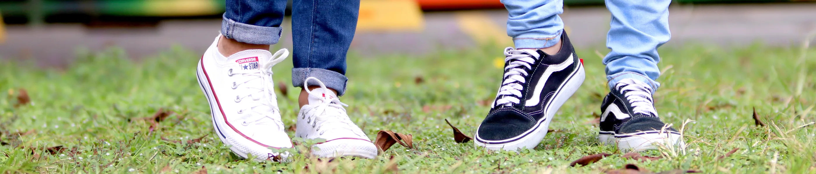 Ankle and Sneaker Socks