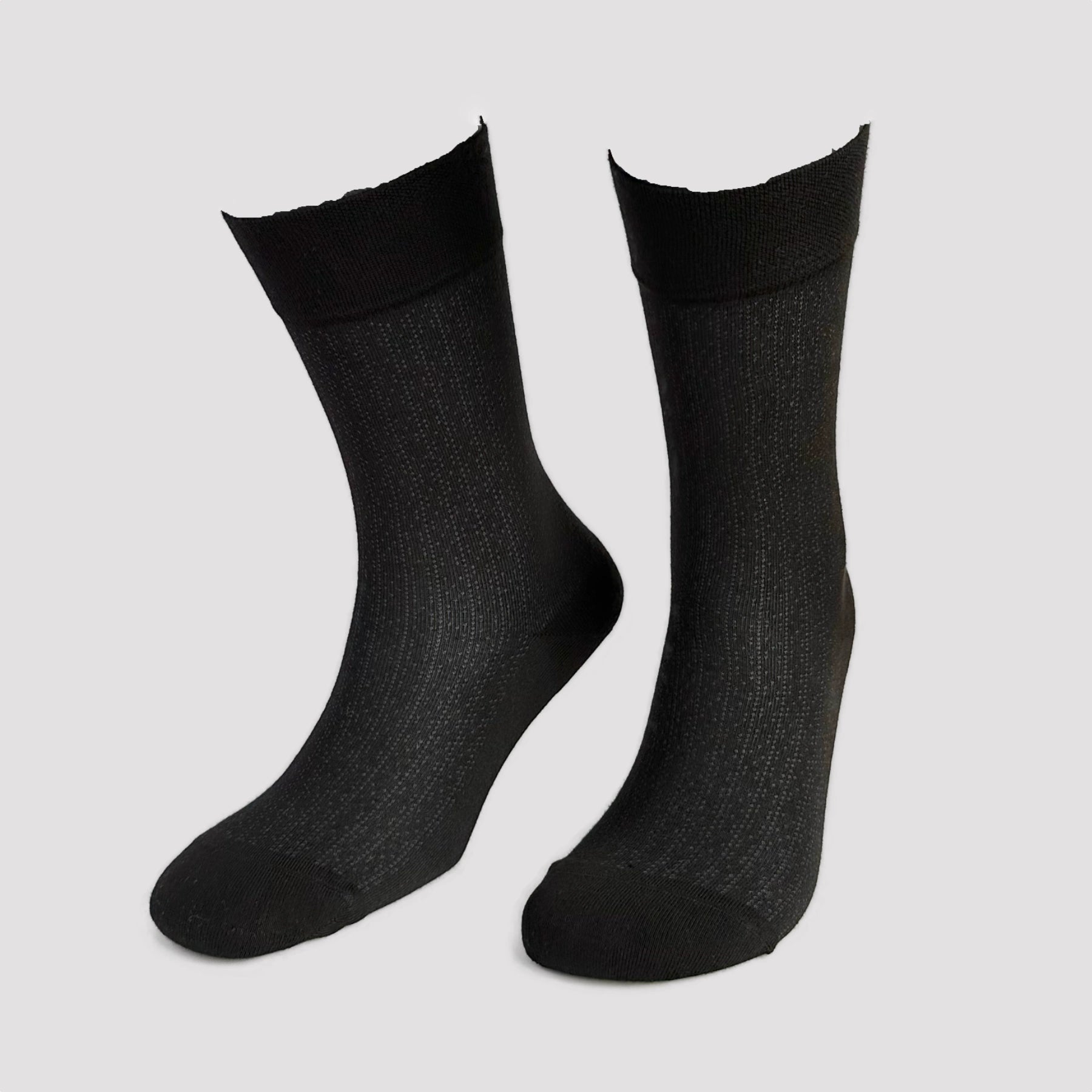 Bamboo, Classic, Dress Socks