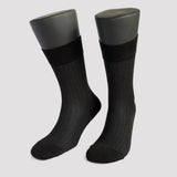 Bamboo, Classic, Dress Socks