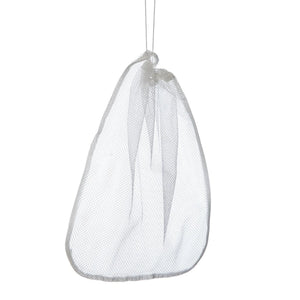 image of laundry washing bag