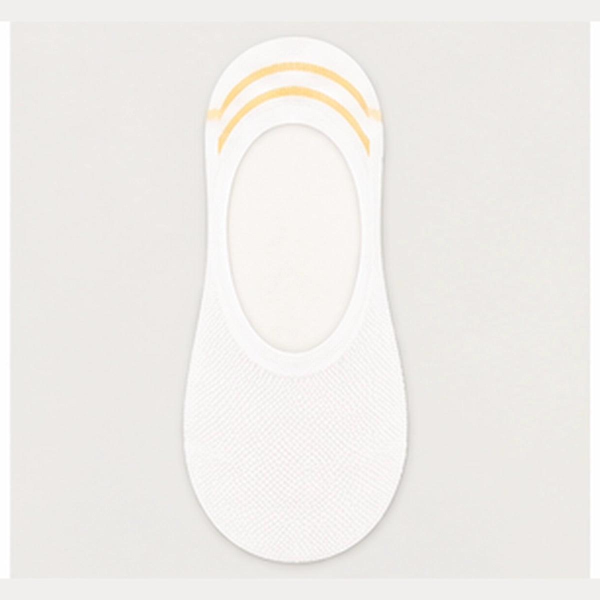 Color_White Yellow