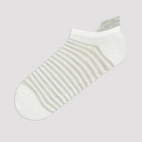 Color_White Grey Stripe